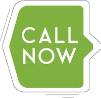 Gibsonton Locksmith Service Gibsonton, FL 813-280-8328 Gibsonton Locksmith Service Gibsonton, FL 813-280-8328 - call-68-25mod