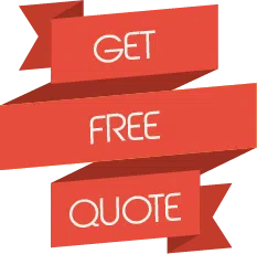 Gibsonton Locksmith Service Gibsonton, FL 813-280-8328 Gibsonton Locksmith Service Gibsonton, FL 813-280-8328 - free-quote-68-15mod