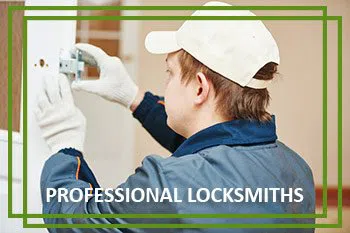Gibsonton Locksmith Service Gibsonton, FL 813-280-8328 Gibsonton Locksmith Service Gibsonton, FL 813-280-8328