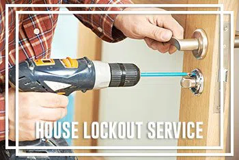 Gibsonton Locksmith Service Gibsonton, FL 813-280-8328 Gibsonton Locksmith Service Gibsonton, FL 813-280-8328 - house-lockout-68-25mod