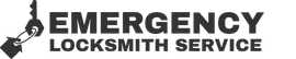 Gibsonton Locksmith Service
