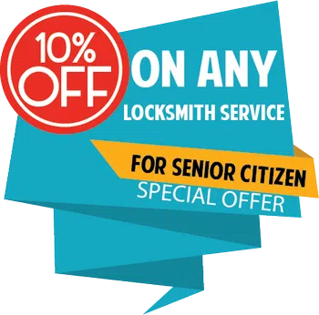 Gibsonton Locksmith Service Gibsonton, FL 813-280-8328 Gibsonton Locksmith Service Gibsonton, FL 813-280-8328 - offers-68-25mod