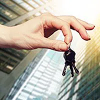 Gibsonton Locksmith Service Gibsonton, FL 813-280-8328 Gibsonton Locksmith Service Gibsonton, FL 813-280-8328 - sid-serv-comm-68-25mod