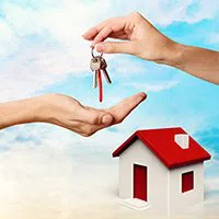 Gibsonton Locksmith Service Gibsonton, FL 813-280-8328 Gibsonton Locksmith Service Gibsonton, FL 813-280-8328