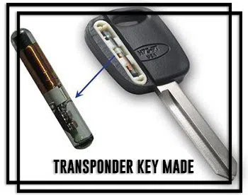 Gibsonton Locksmith Service Gibsonton, FL 813-280-8328 Gibsonton Locksmith Service Gibsonton, FL 813-280-8328 - transp-key-made-68-25mod
